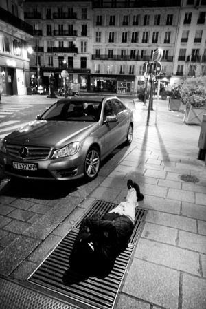 sleeping rough paris sm.jpg